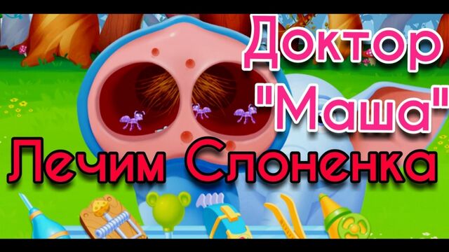 Видео порнуха #159767