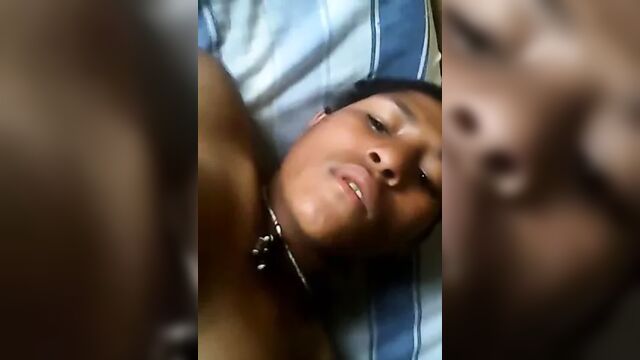 Видео порнуха #170591