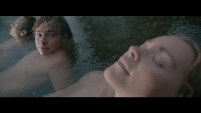 Видео порнуха #111352