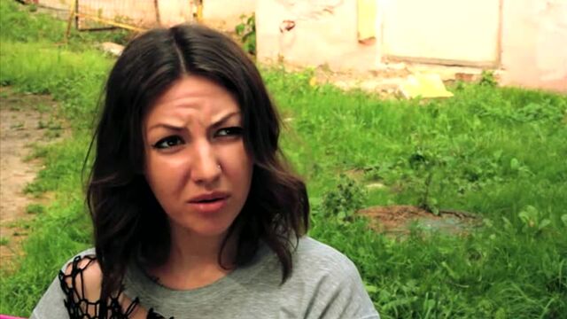 Видео порнуха #41710