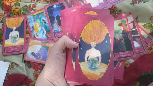 Видео порнуха #44047