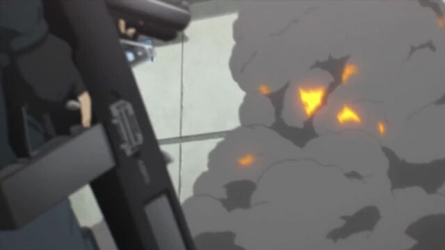 Видео порнуха #166089