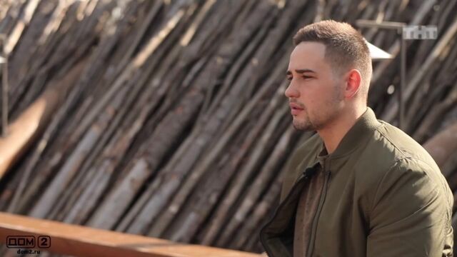 Видео порнуха #109860