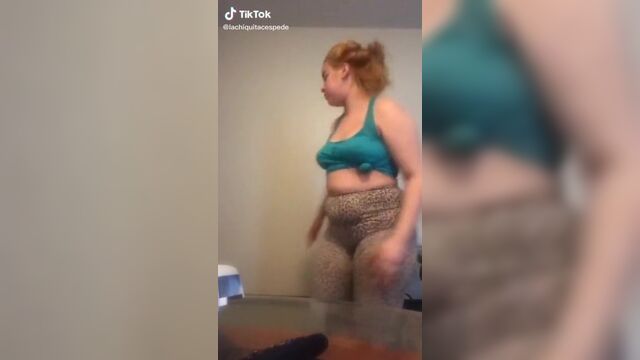 Видео порнуха #63052