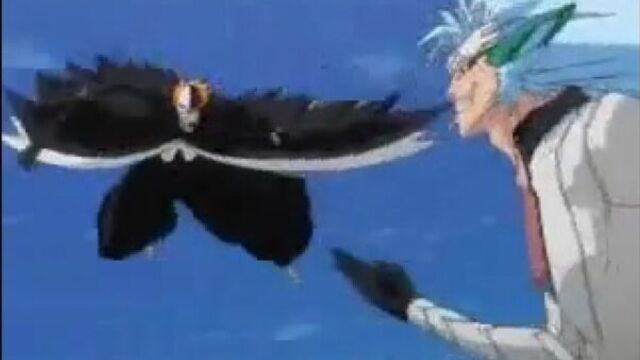 Видео порнуха #182