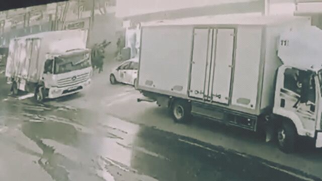 Видео порнуха #59275