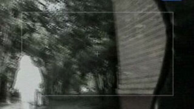 Видео порнуха #2013