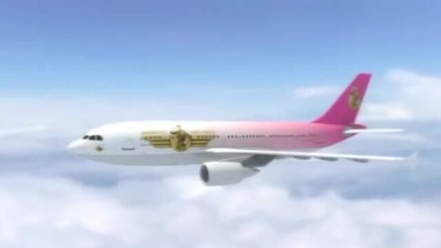 Видео порнуха #227522