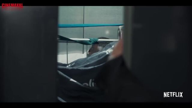 Видео порнуха #127239