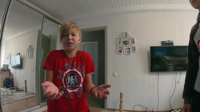 Видео порнуха #165601