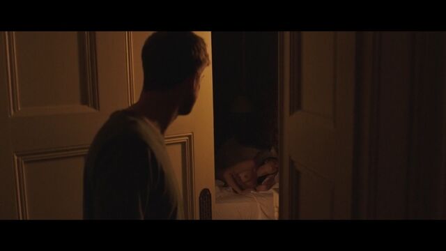 Видео порнуха #176792