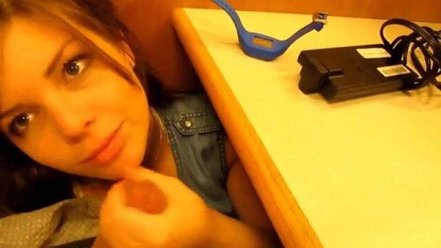 Видео порнуха #180212