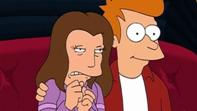 Видео порнуха #186116