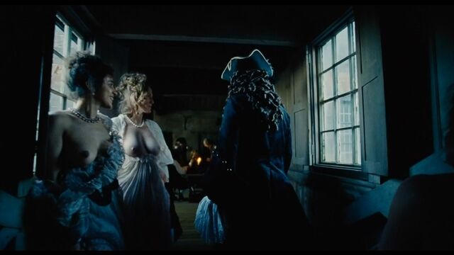 Видео порнуха #186985