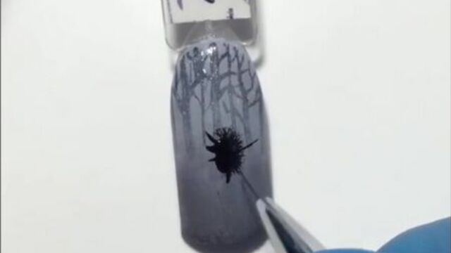 Видео порнуха #38017