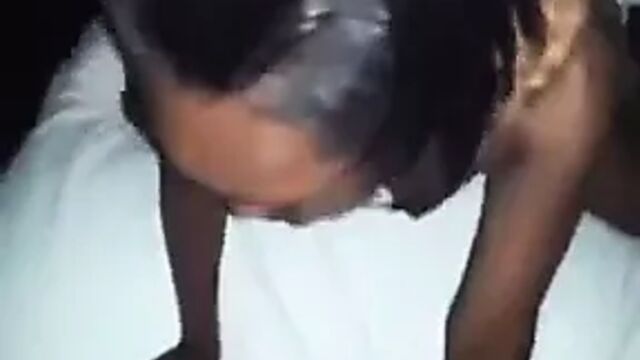 Видео порнуха #170958