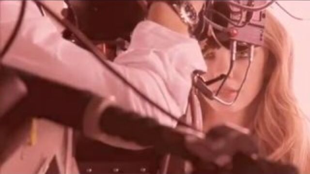 Видео порнуха #180947