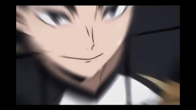 Видео порнуха #108603