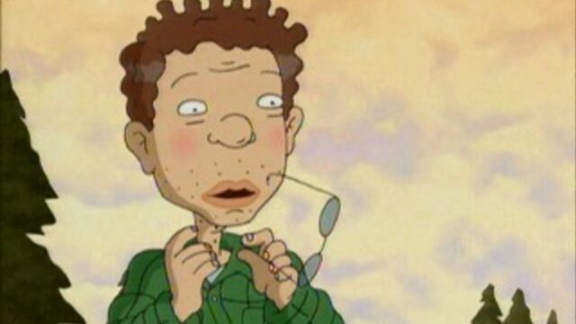 Видео порнуха #5612