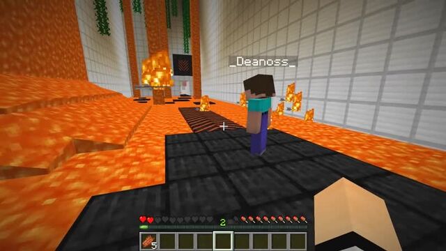 Видео порнуха #41272