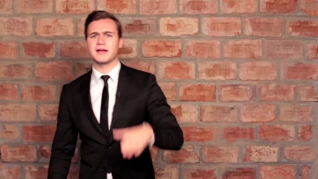 Видео порнуха #110205