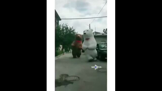 Видео порнуха #50388