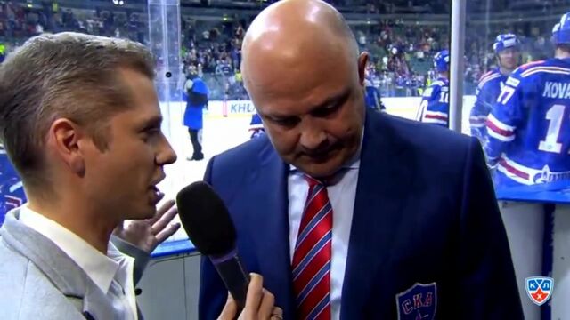 Видео порнуха #14380