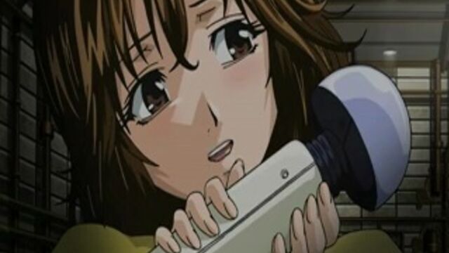 Видео порнуха #180406