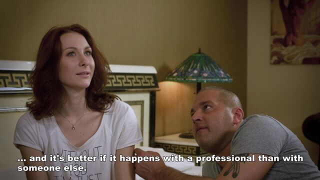 Видео порнуха #183958