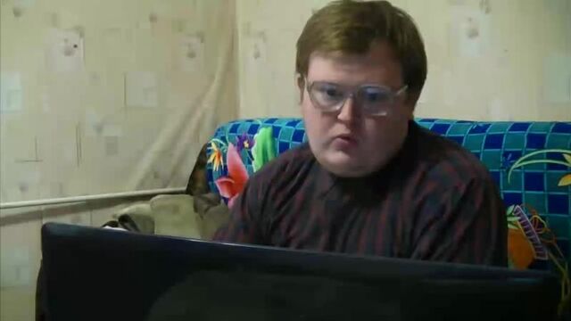 Видео порнуха #44678