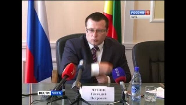 Видео порнуха #12298