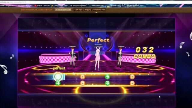 Видео порнуха #20947