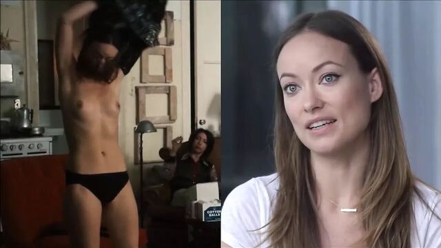 Видео порнуха #32695