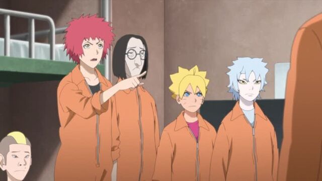 Видео порнуха #51803