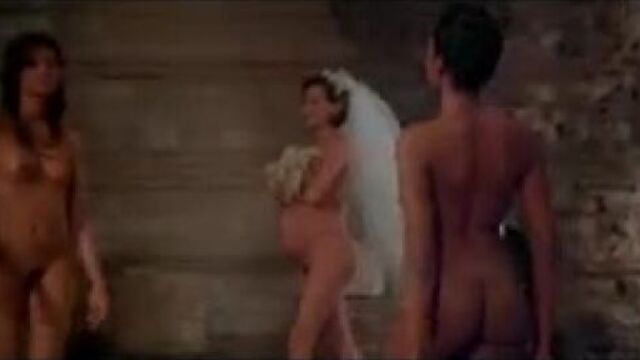 Видео порнуха #217442