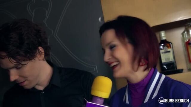 Видео порнуха #243221