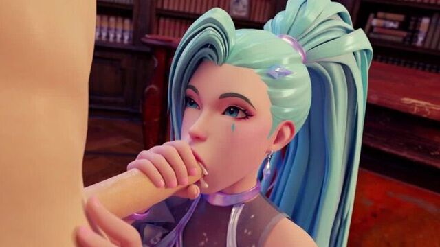 Видео порнуха #248569