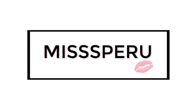 Видео порнуха #146098