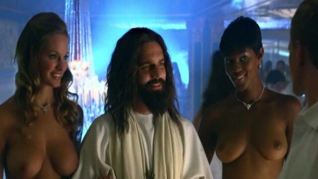 Видео порнуха #152326