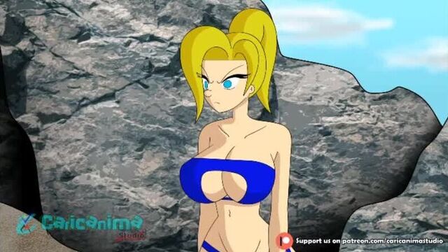 Видео порнуха #226504