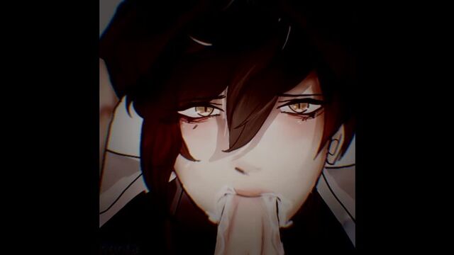 Видео порнуха #92159