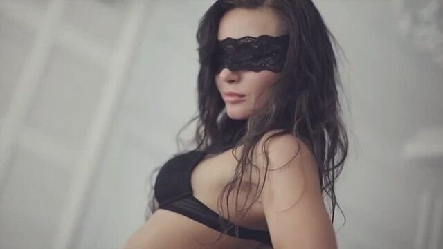 Видео порнуха #234729