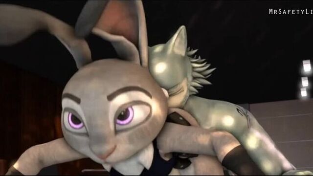 Видео порнуха #236536