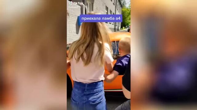 Видео порнуха #60506