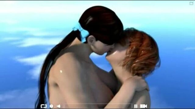 Видео порнуха #234891