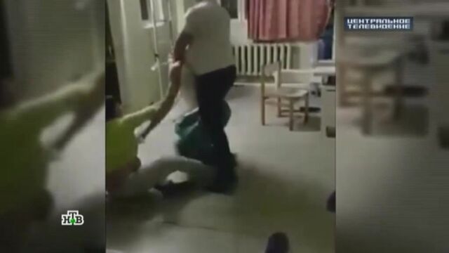 Видео порнуха #158052