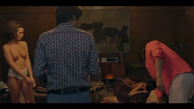 Видео порнуха #187902