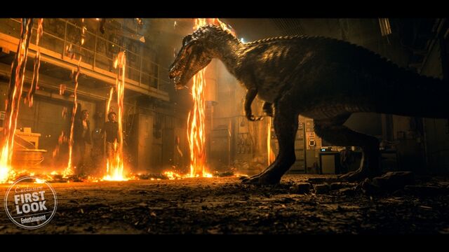 Видео порнуха #122103