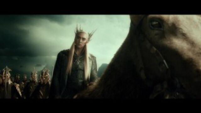 Видео порнуха #122924