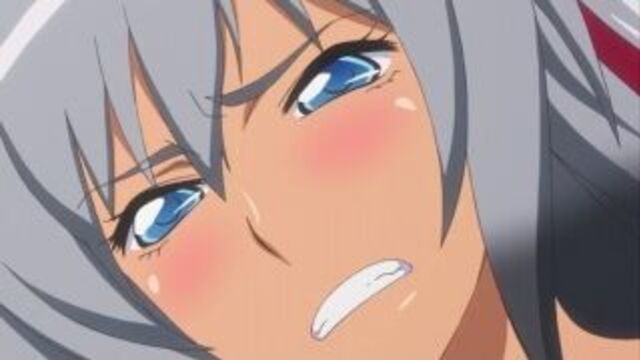 Видео порнуха #222181